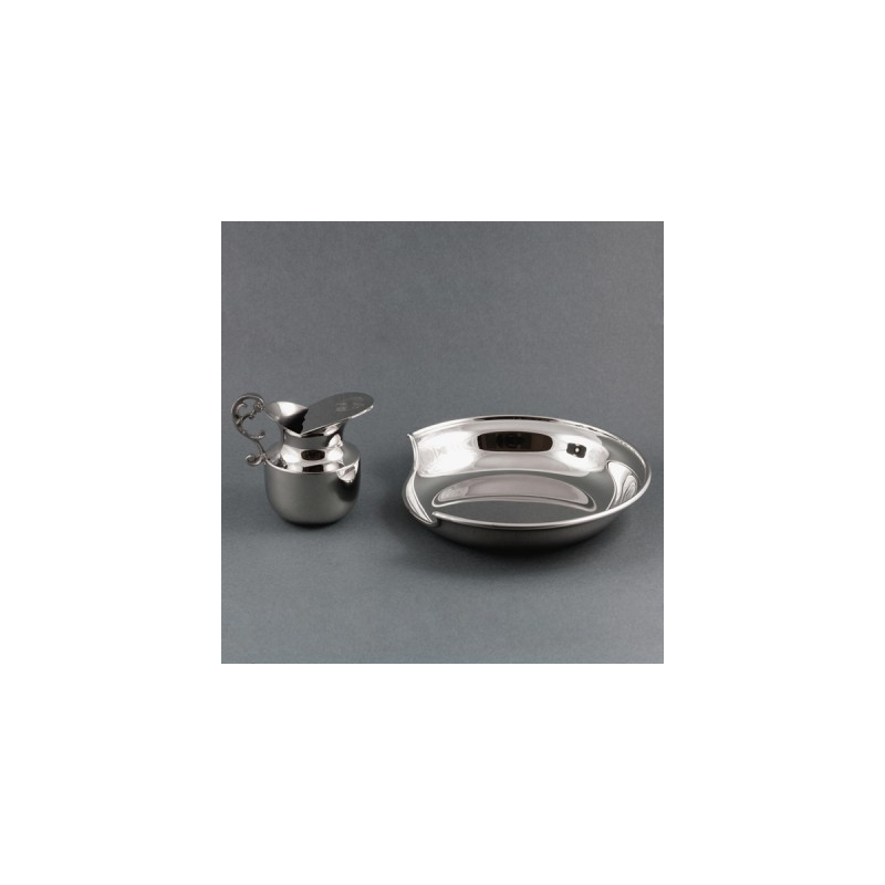 Baptismal set - Best Catholic Shop