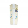 Embroidered stole - Our Lady of Perpetual Help - Image 1