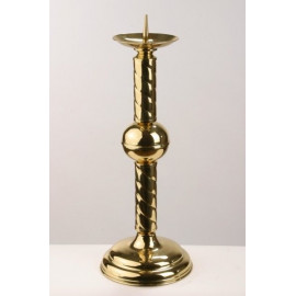 Candlestick - 43 cm (23)