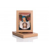 Saint Veronica icon - Image 2