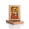 Saint Anastasia icon - Image 2