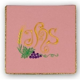 Burse to ailing - pink -IHS (5)