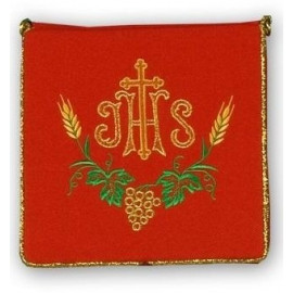 Burse to ailing - red -IHS (6)