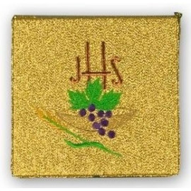 Burse to ailing - IHS color gold (7)