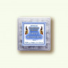 Greek incense Byzantine World 30 g - Image 1