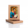 Icon of Saint Luke the Evangelist - Image 2
