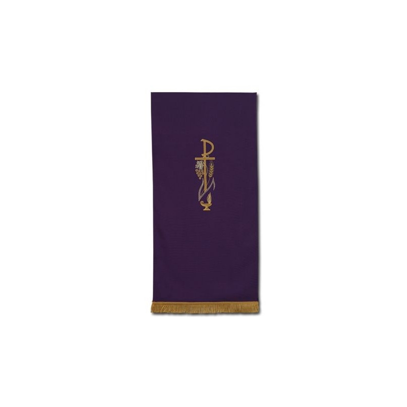 Pulpit cover - Lent - Best Catholic Shop