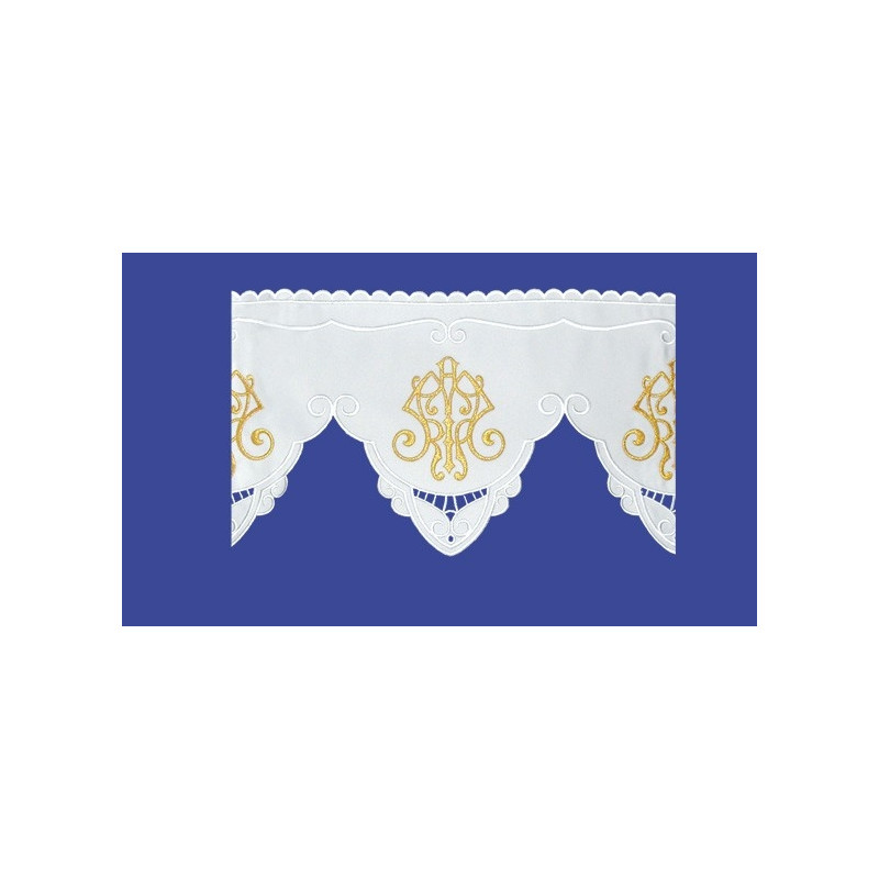 Altar tablecloth (7H) - Best Catholic Shop