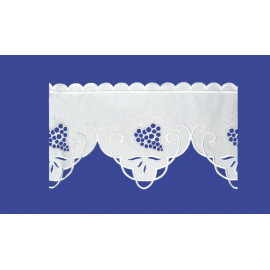 Altar tablecloth (5F)