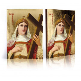 Saint Helena icon