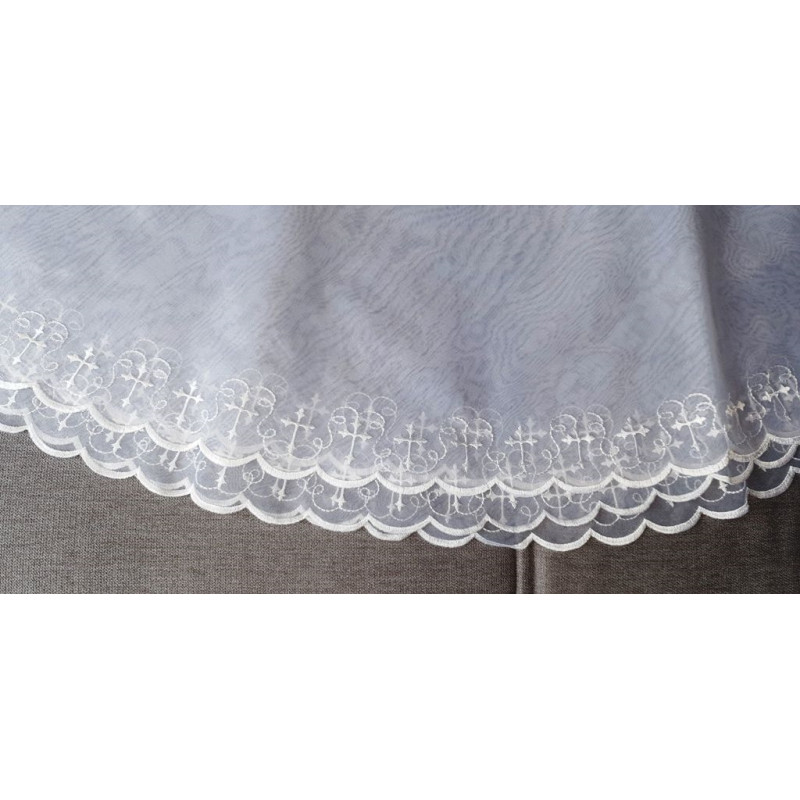 Veil for monstrance - 100 cm - Best Catholic Shop