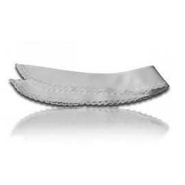 Collar for stole - 10 pieces