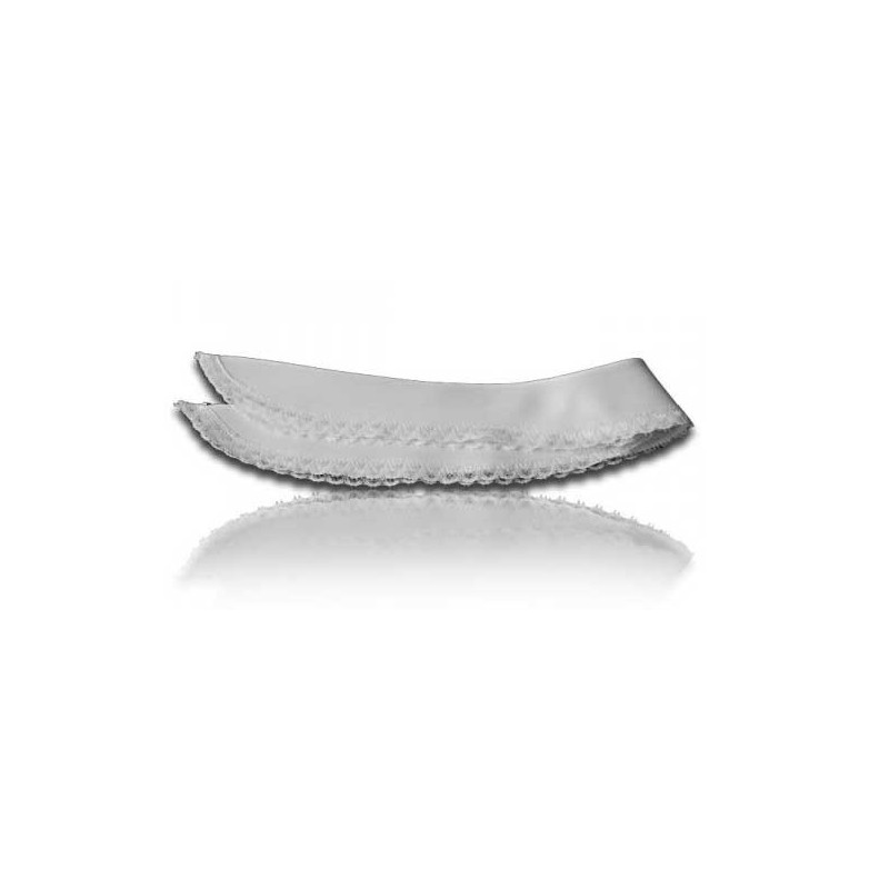 Collar for stole - 10 pieces - Best Catholic Shop