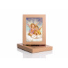 Guardian Angel icon (31) - Image 1