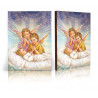 Guardian Angel icon (31) - Image 2