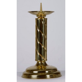 Candlestick - 27 cm (19)