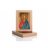 Guardian Angel icon (41) - Image 2