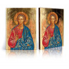 Guardian Angel icon (41) - Image 1
