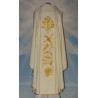 Chasuble with the image of St. Casimir - Image 2