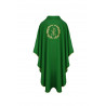 Chasuble with laurel wreath - Image 2