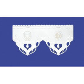 Altar tablecloth (10J)