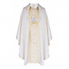Gothic Chasuble - Pelican (26) - Image 2