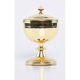 Mini ciborium - 13 cm (4)