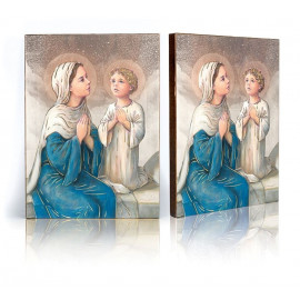 Guardian Angel icon (32)