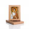 Icon of Saint Thomas the Apostle - Image 2