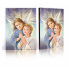 Guardian Angel icon (28) - Image 1
