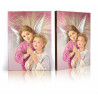 Guardian Angel icon (28) - Image 3