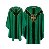 Semi-Gothic Chasuble (15) - Image 1