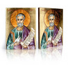 Icon of Saint Joseph - Image 1