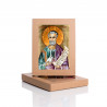 Icon of Saint Joseph - Image 2