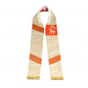 Easter priest's stole with a lamb (2) - Image 1