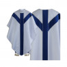Semi-Gothic Chasuble (21) - Image 1