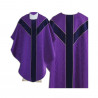 Semi-Gothic Chasuble (21) - Image 2