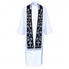 Roman priest's stole - concelebration (4) - Image 1