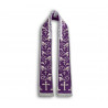 Roman priest's stole - concelebration (4) - Image 2