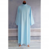 Robe for chorister (1) - Image 3