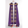 Embroidered copes (12) - Image 7