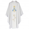 Chasuble - Heart of Mary - Image 3