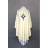 Christmas chasubles (7) - Image 2