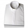 Roman shirt - short, long sleeve (3 types of fastening) - Image 1