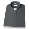 Roman shirt - short, long sleeve (3 types of fastening) - Image 3