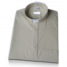 Roman shirt - short, long sleeve (3 types of fastening) - Image 5