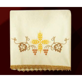 Chalice Veil - cross - 4 colors (1)