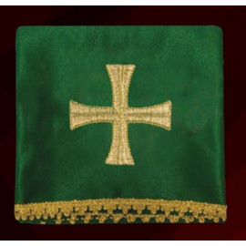 Chalice Veil - cross - 4 colors (2)