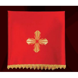 Chalice Veil - cross - 4 colors (3)