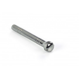 Funeral sprinkler for priest - 9 cm (4)